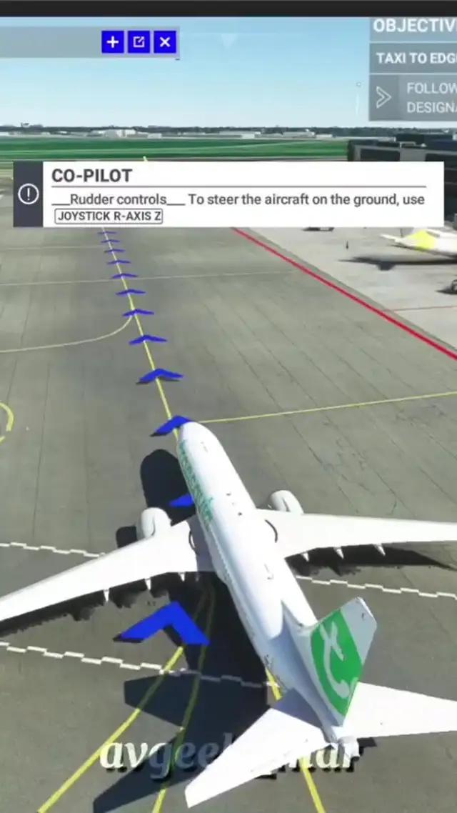 التحميل الان