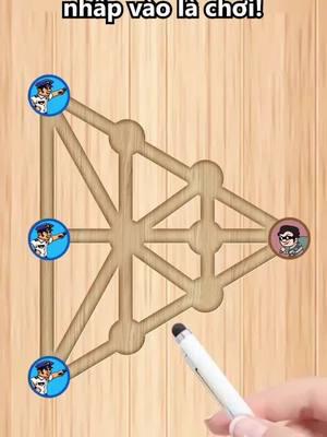 Chơi ba ngày ba đêm, bạn gái muốn chia tay tôi!