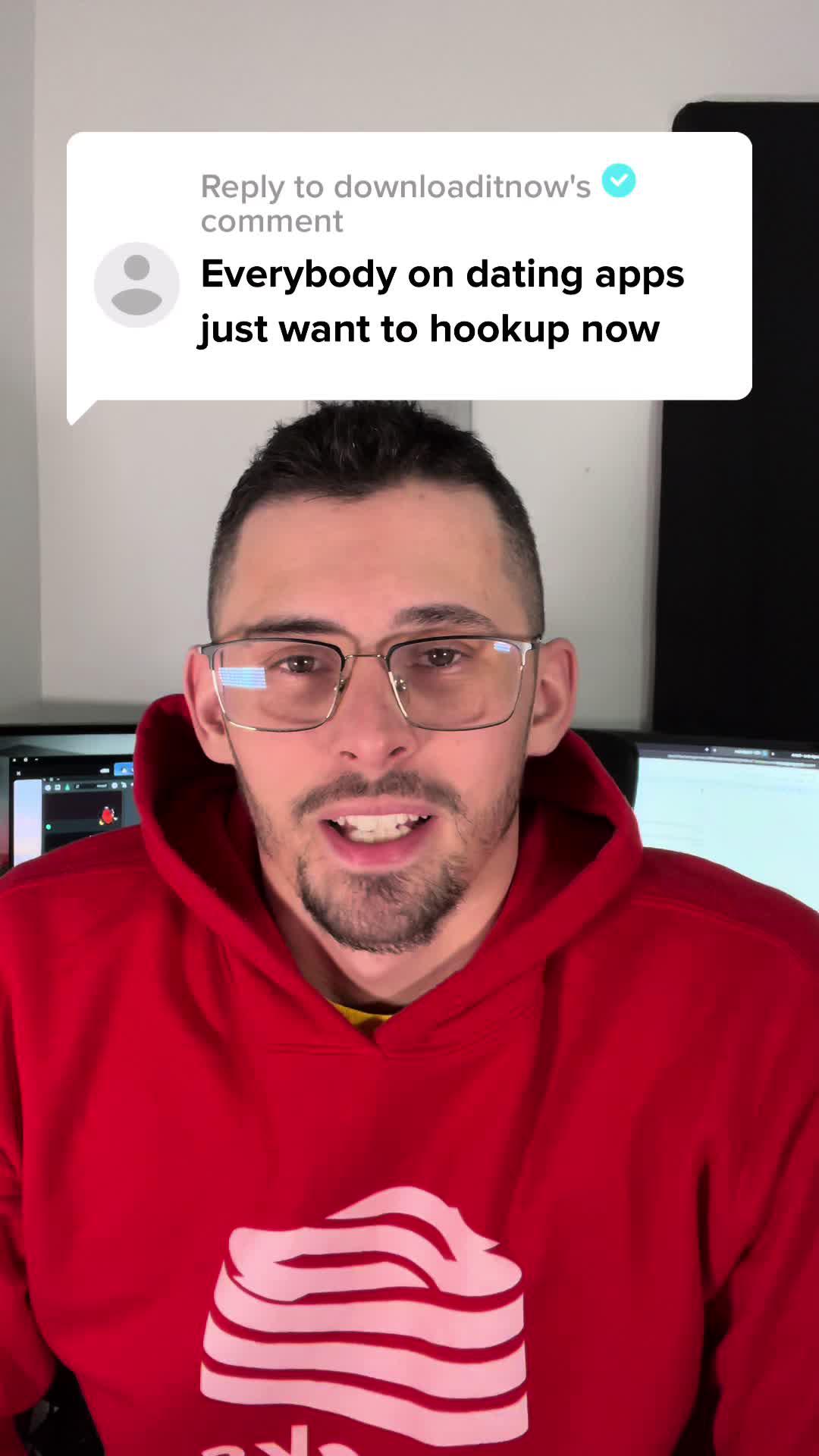 Chat Here & Now Online