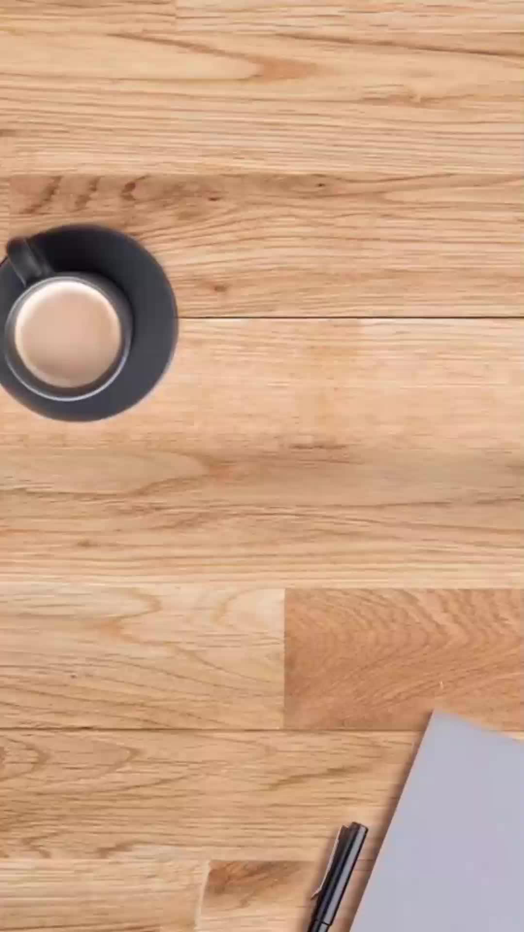 Super cool photo editor