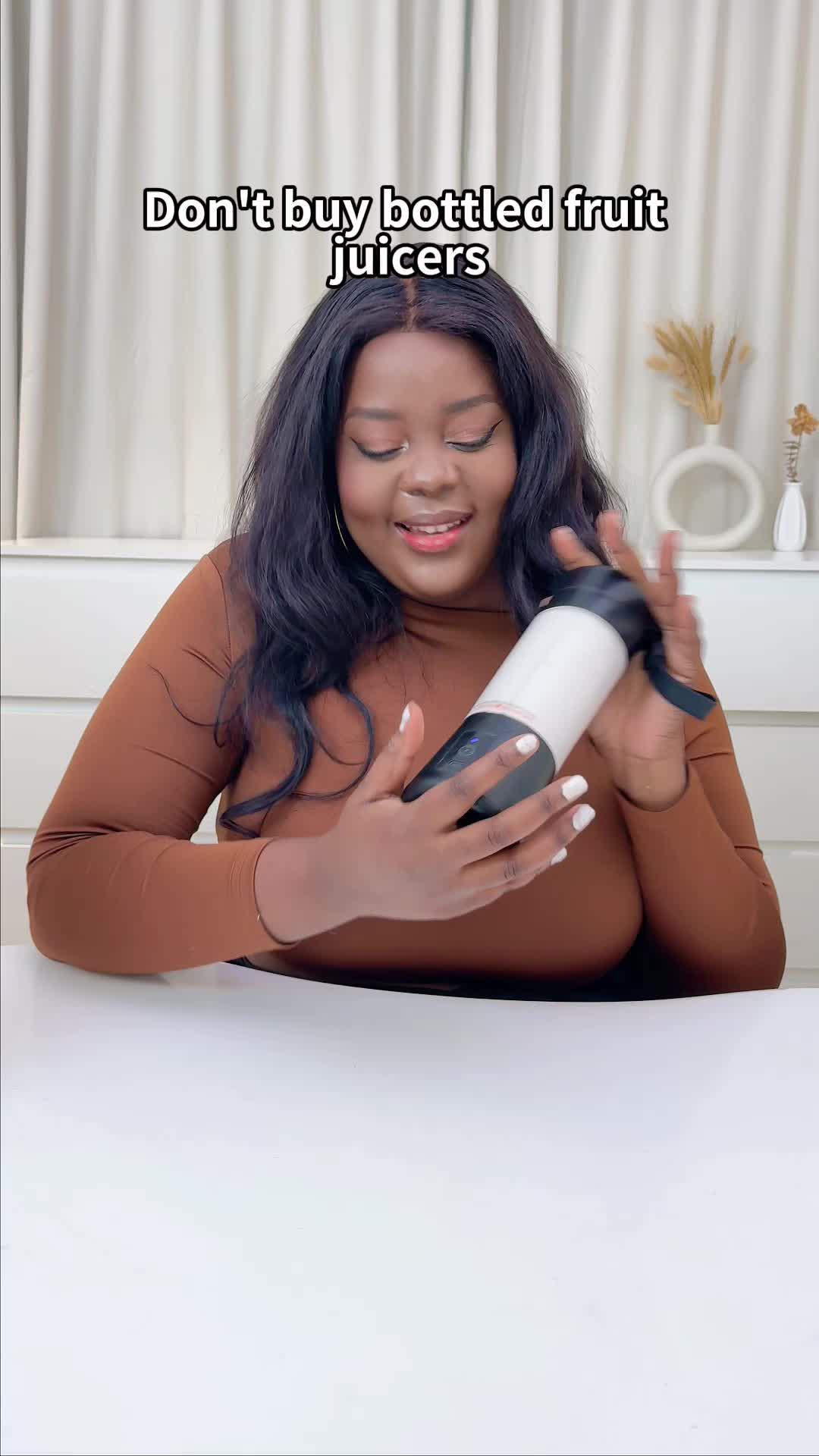 Give your home something special 
with surprize finds from SHEIN