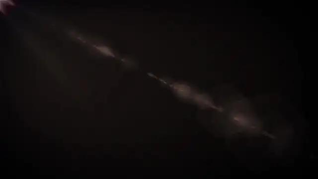 매일 똑같은 포커게임에 질렸다면? 매일 다양한 게임과 이벤트가 기다리는 2ACE 포커로!