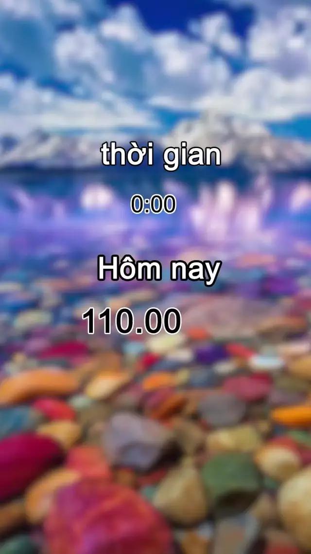 tải xuống miễn phí