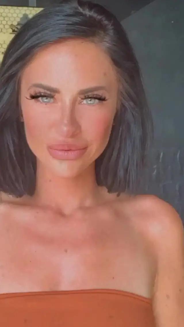 Le chat non sono mai state così eccitanti