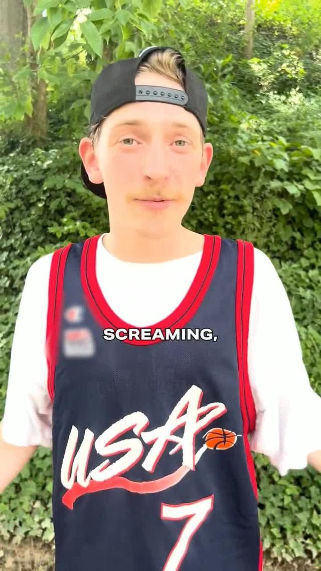 NEW USERS: Get $50 instantly when you play your first $5 Lineup