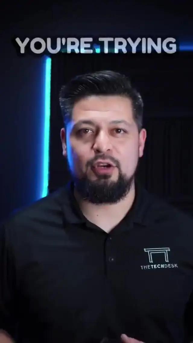 Free translation application.