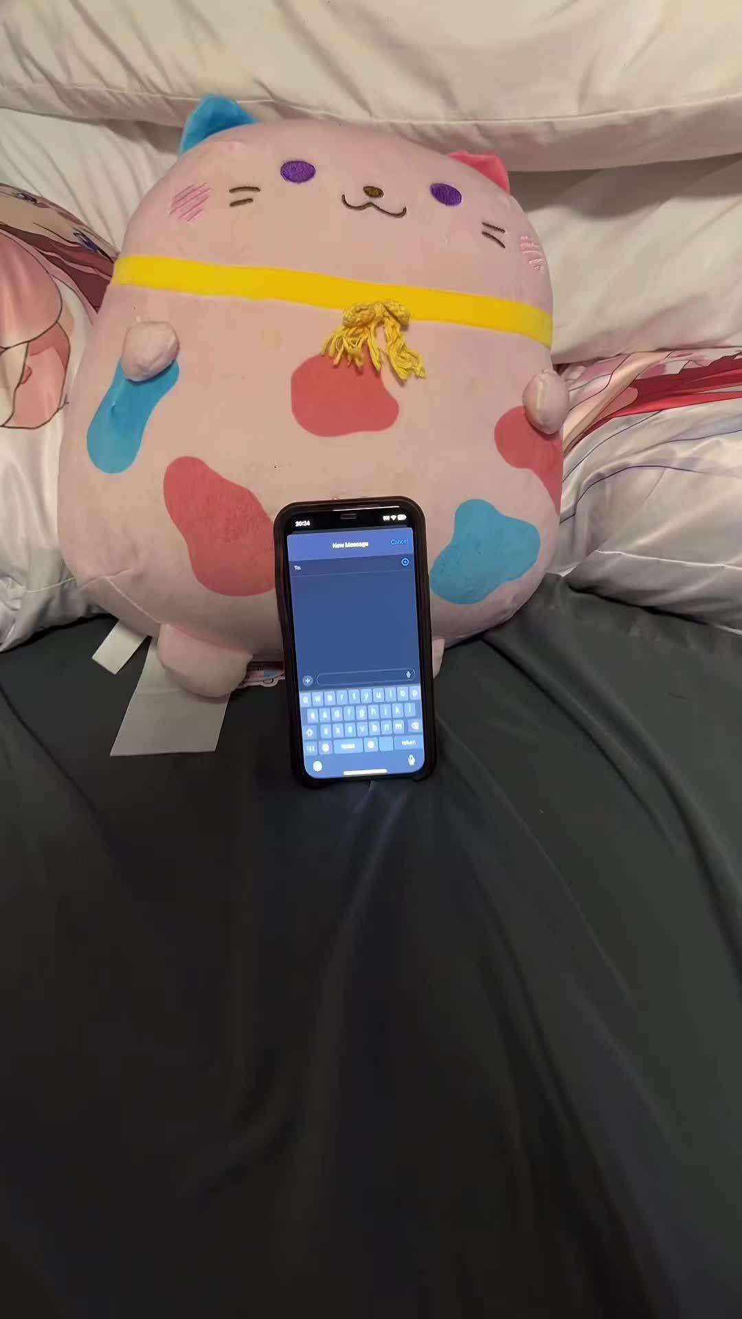 DIY your own mobile keyboard ! Try it free now !