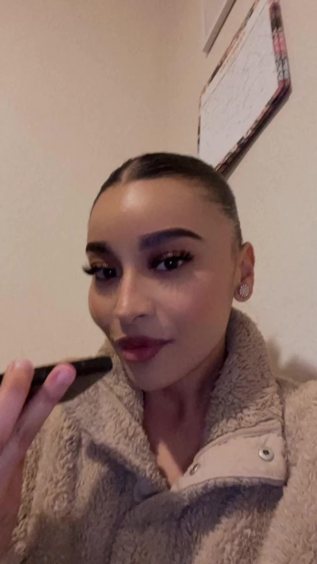 Keep up to date ahead! Local updates about crime and deals, just a zip away!