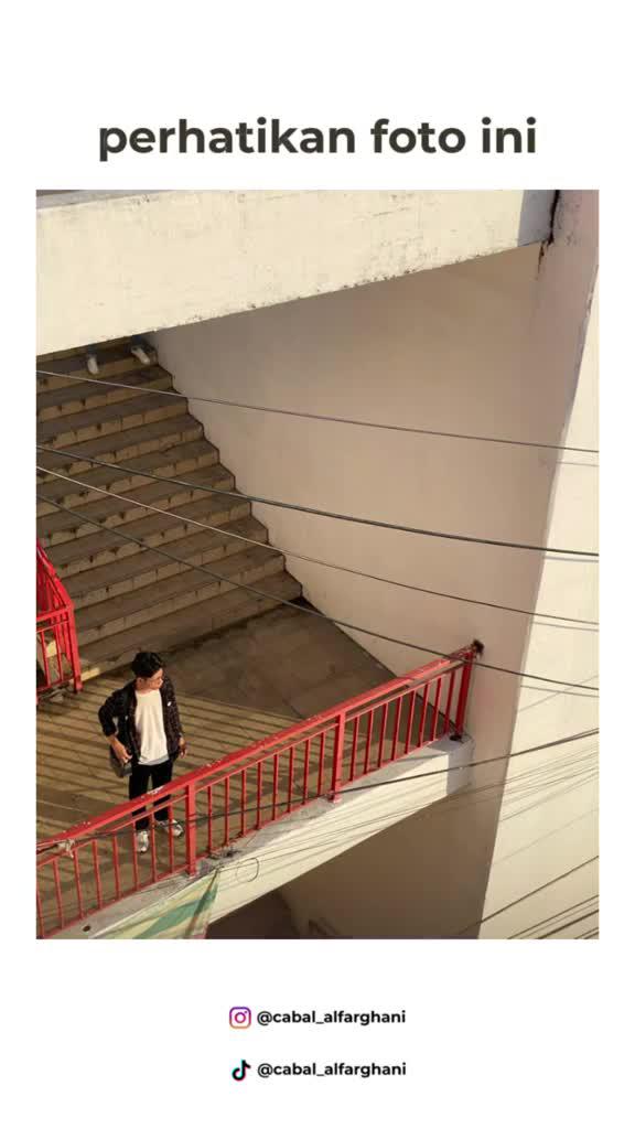 Aplikasi Nomor 1 untuk menghapus objek dari foto