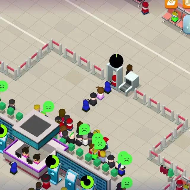 Another idle game I love 