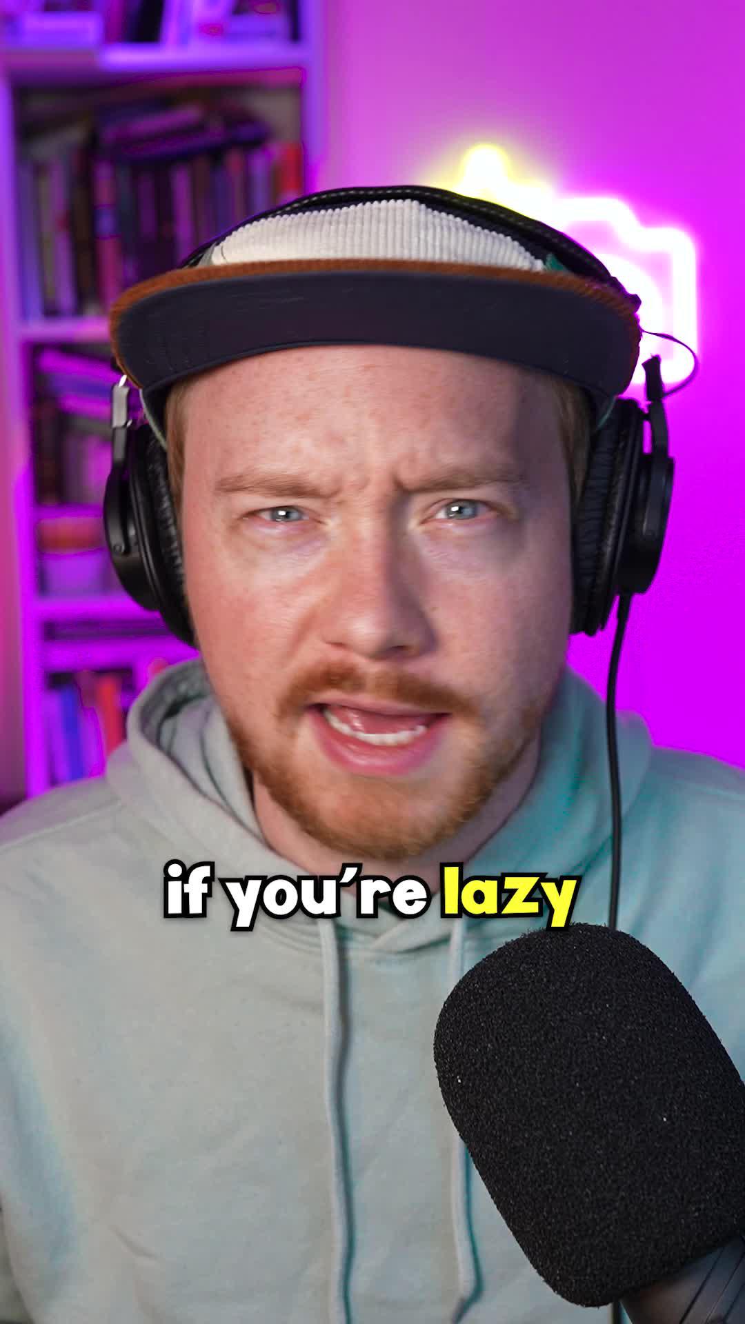 The only budgeting app you'll ever need