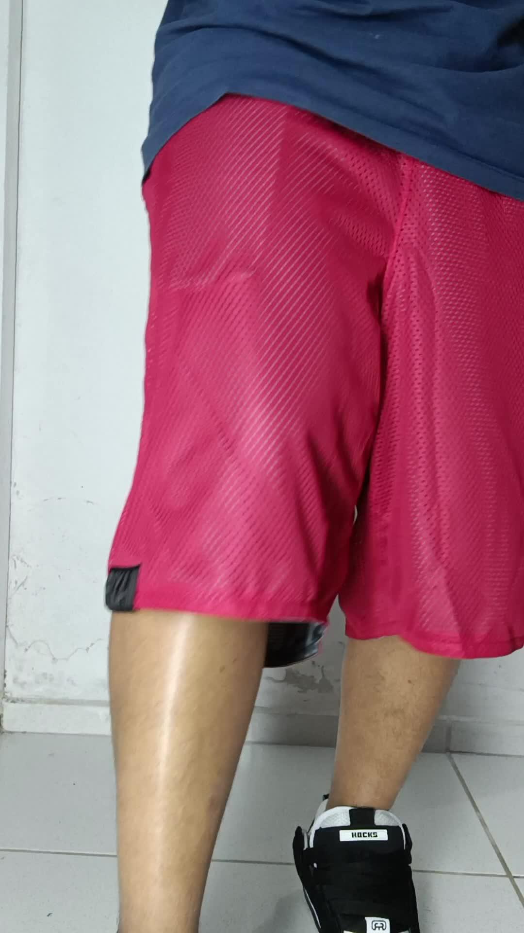 Aproveite As Melhores Ofertas do Mercado Livre com Envio Super Rápido! Baixe o App e Confira!