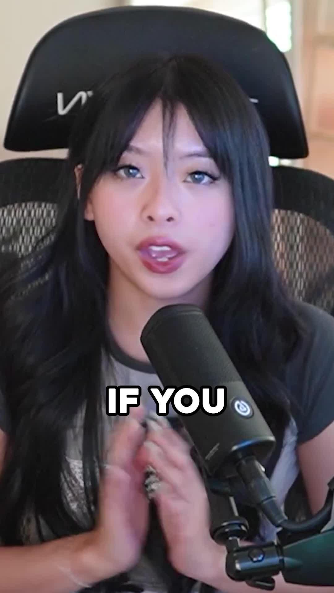 Level Up Your TikTok Content