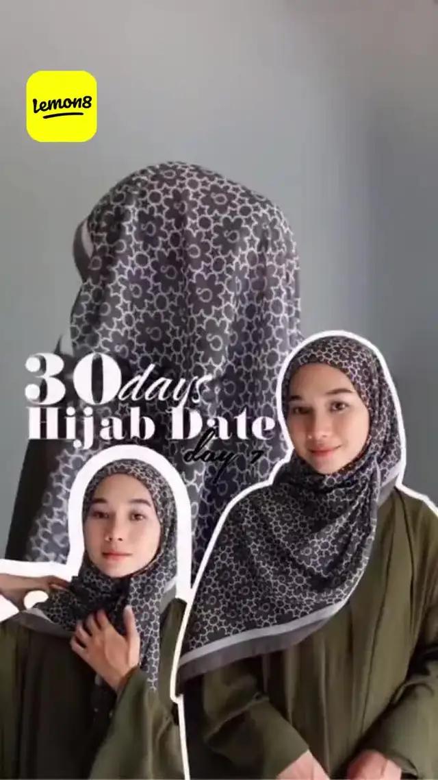 Applikasi trending 2023