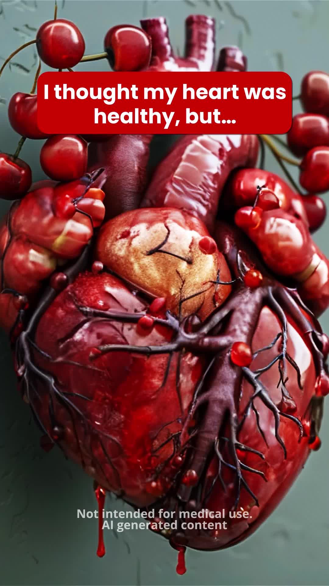 Measure Your Heart Rate!