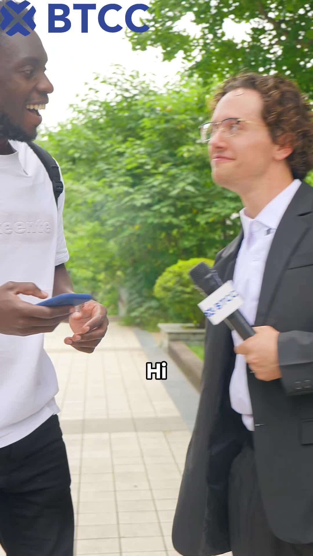 C​ome and earn your second income with trading crypto futures now!