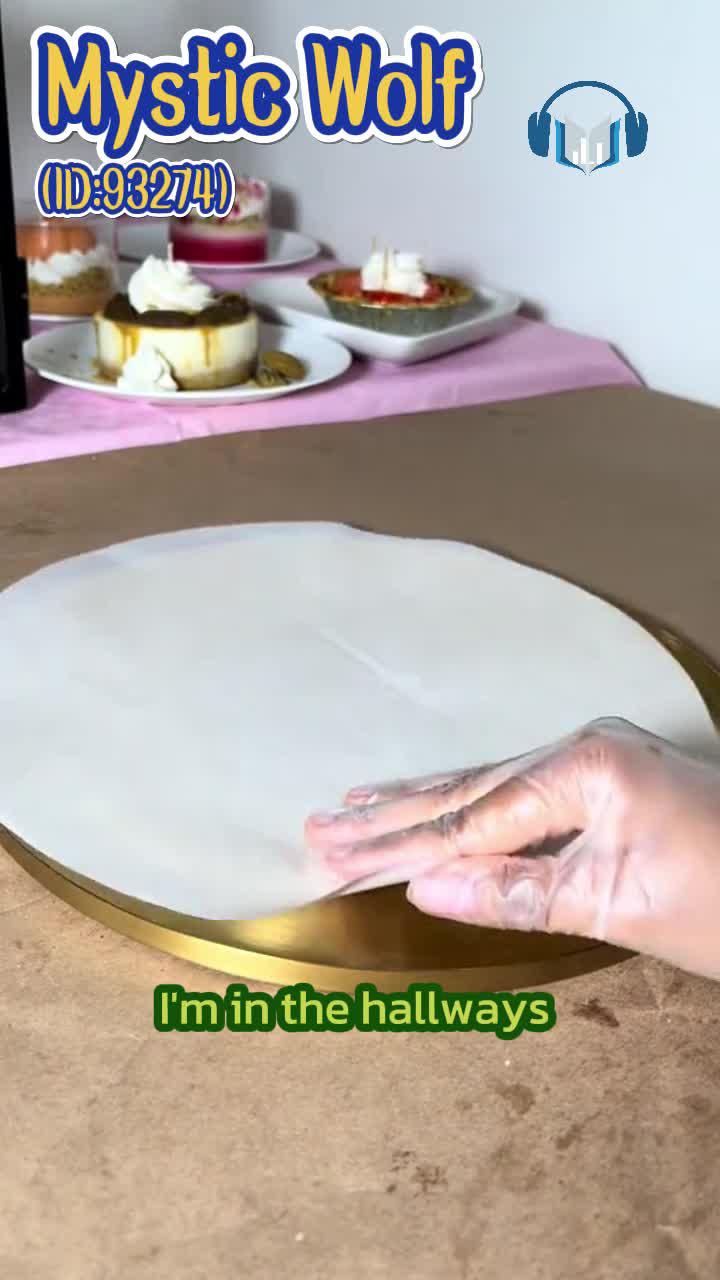 Keep listening to your audiobook, download and search book id 93274 to listen more.