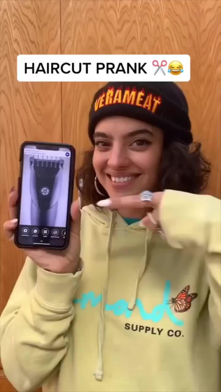 Voice package,Online recording synthesis,Fun voice change