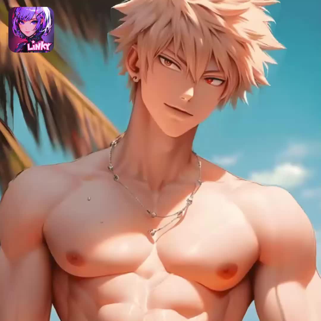 Talk to anyone you want on Linky!