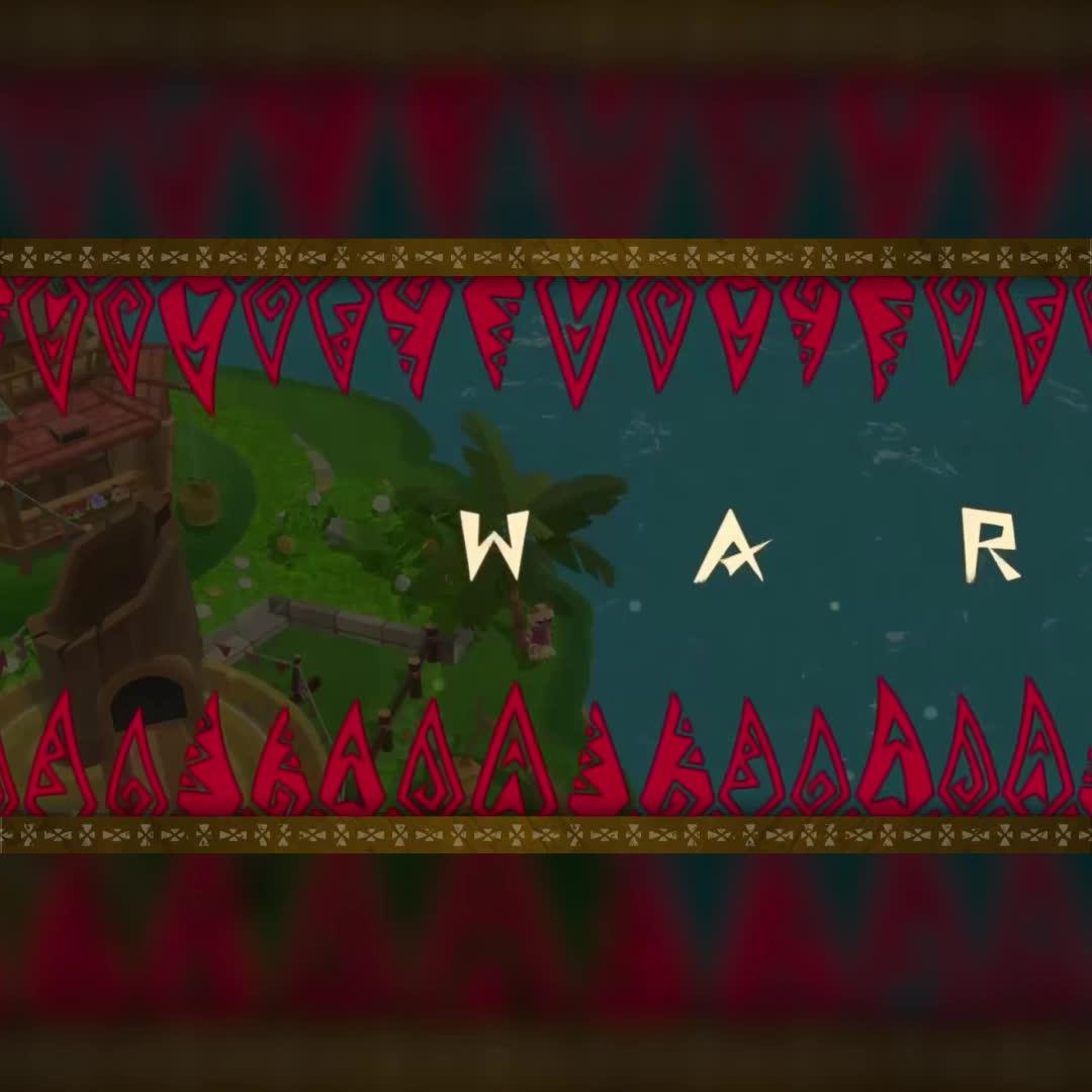 ”モンスターハンター”から爽快マッチ3パズルゲームが登場！好評配信中！