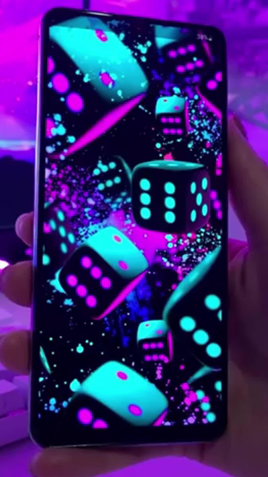 Best utilities ever!!