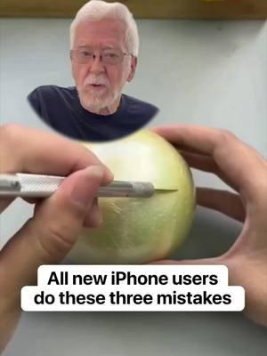 Free up storage with Cleanup app just in seconds.