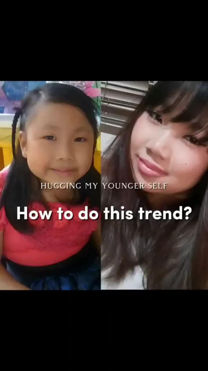 Bring your photos to life with AI. Try it