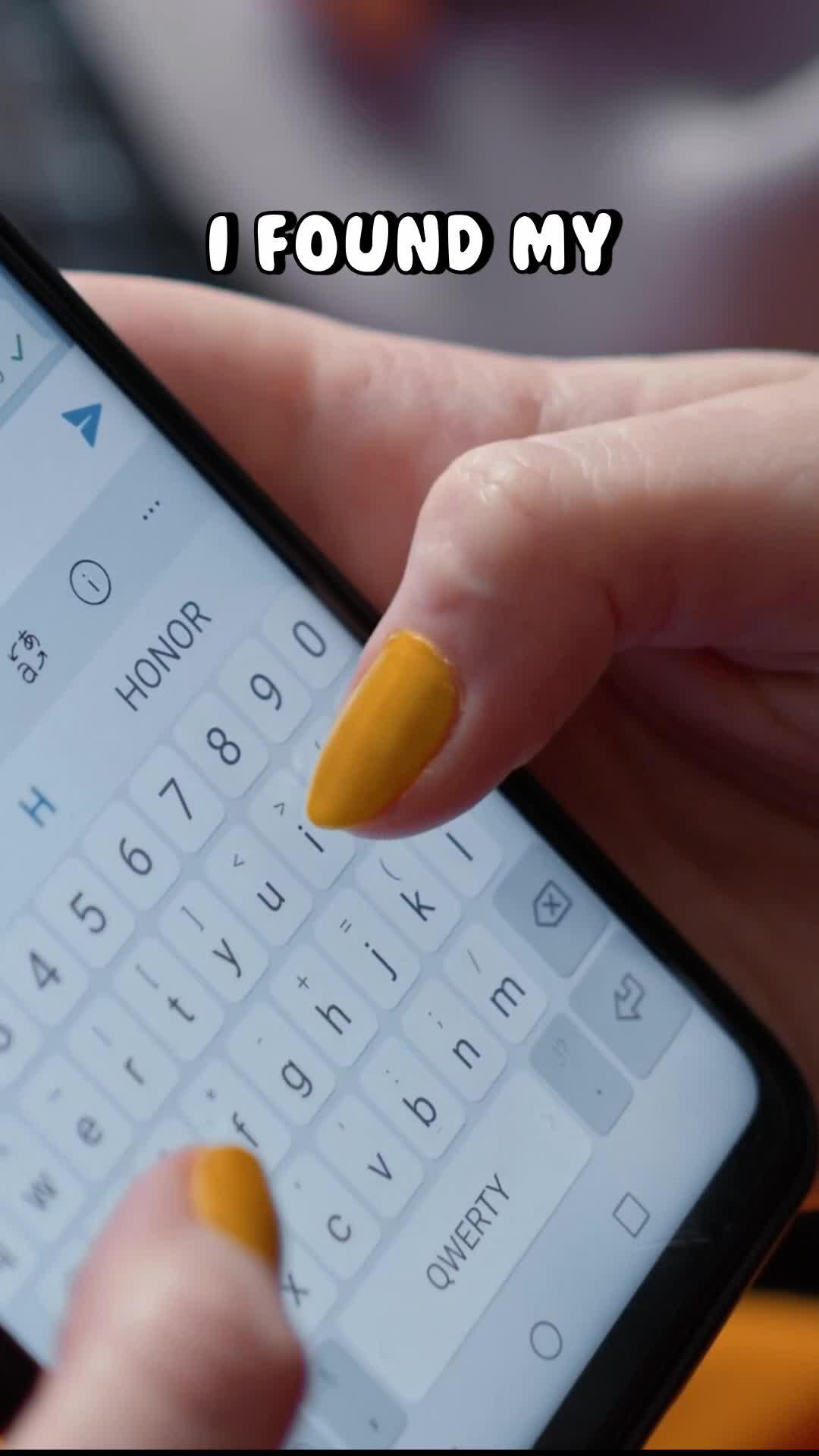 DIY keyboard APP - Facemoji