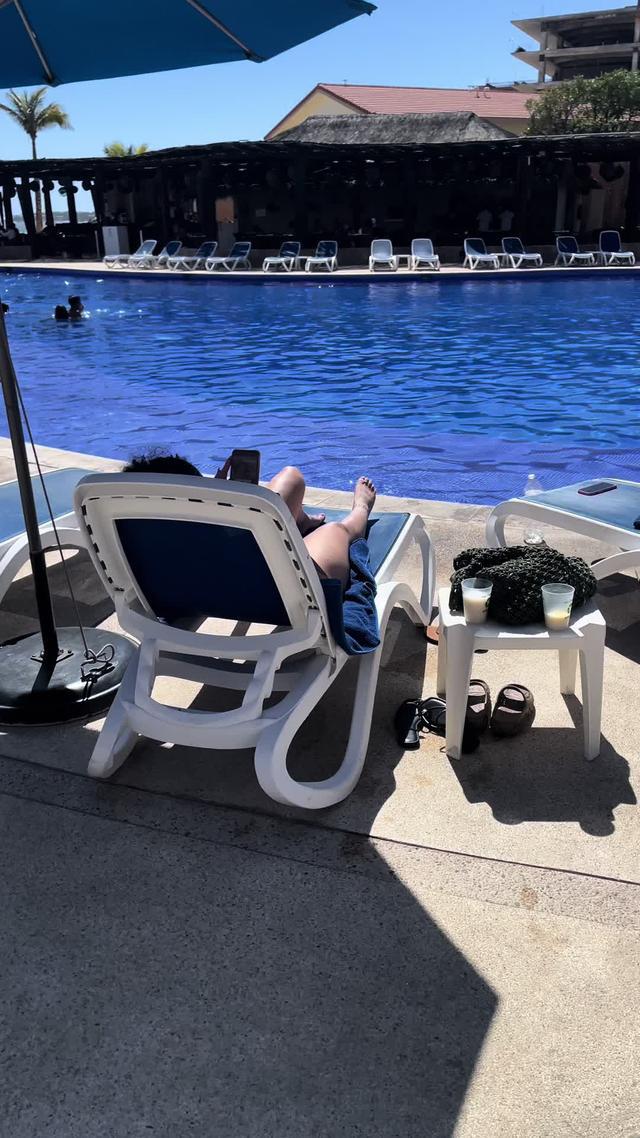 Swipe right on adventure!