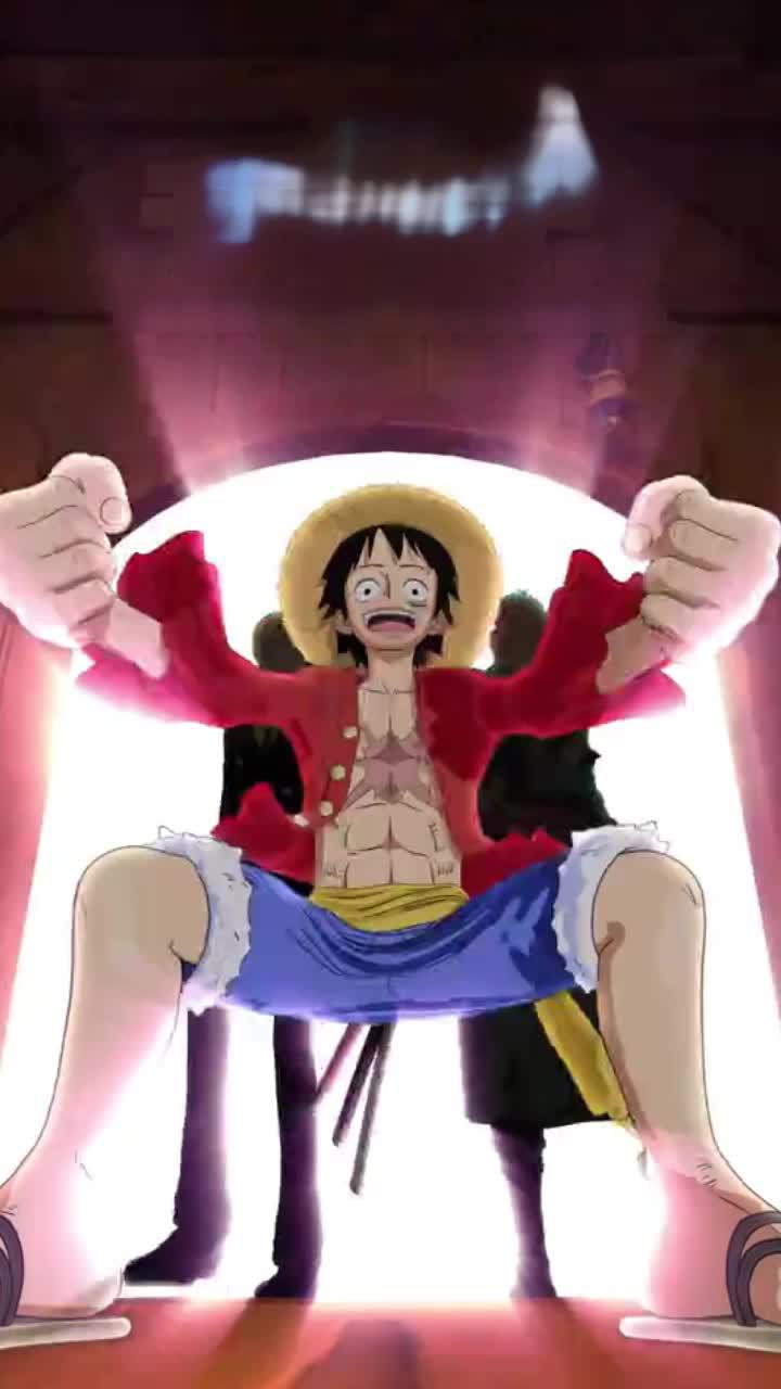 Treasure awaits, are you ready to embark on an epic journey?