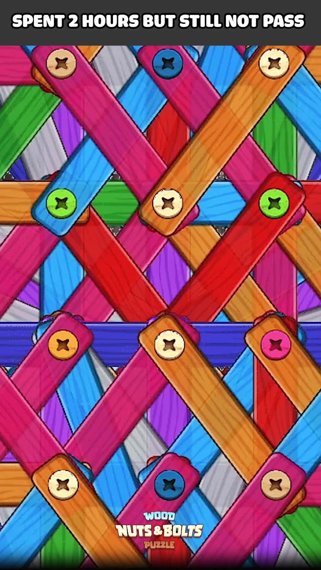 Best IQ Booster Game