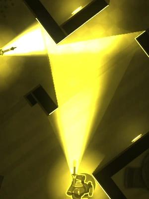 Feed your foes bullets and grenades