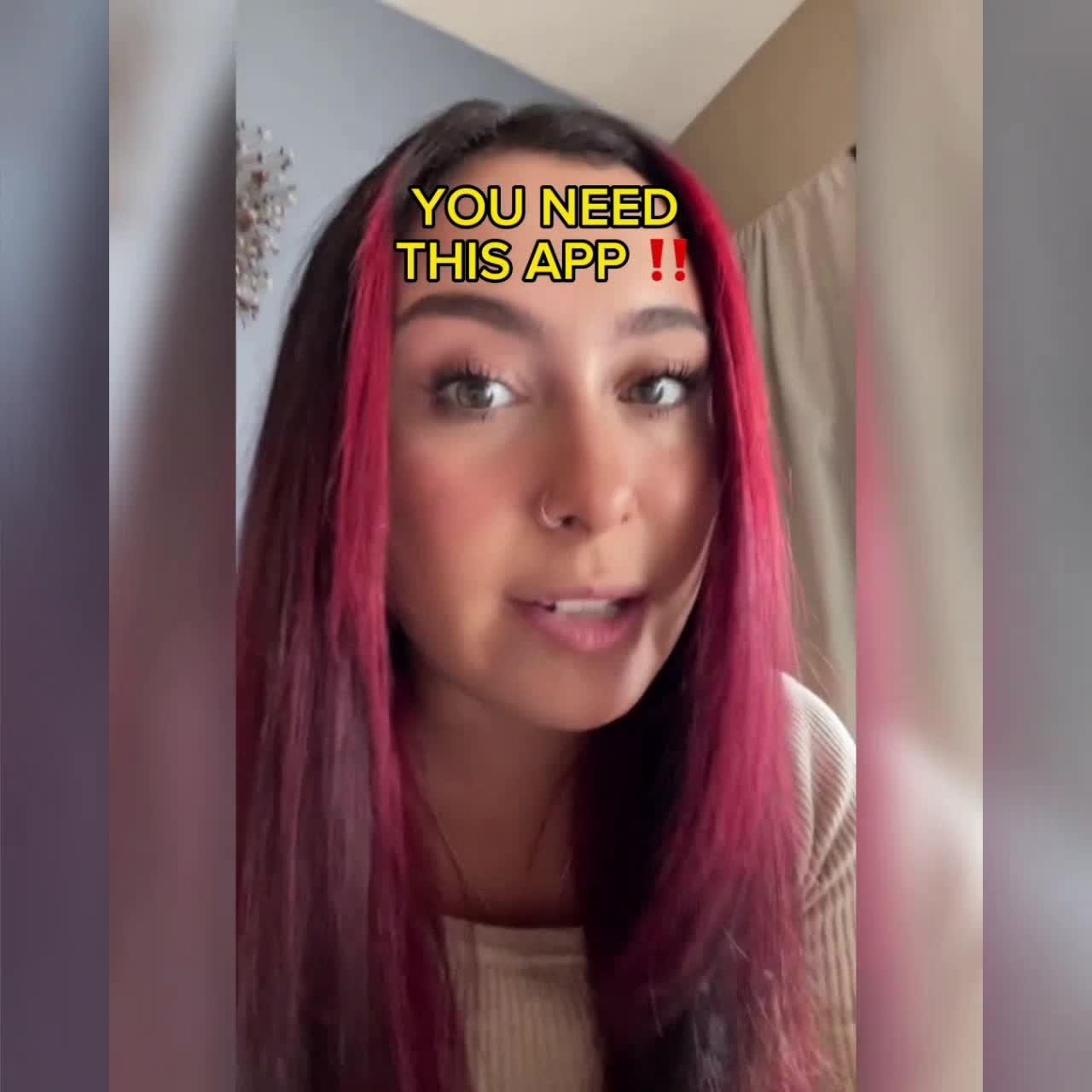 Delete duplicate photos and videos!