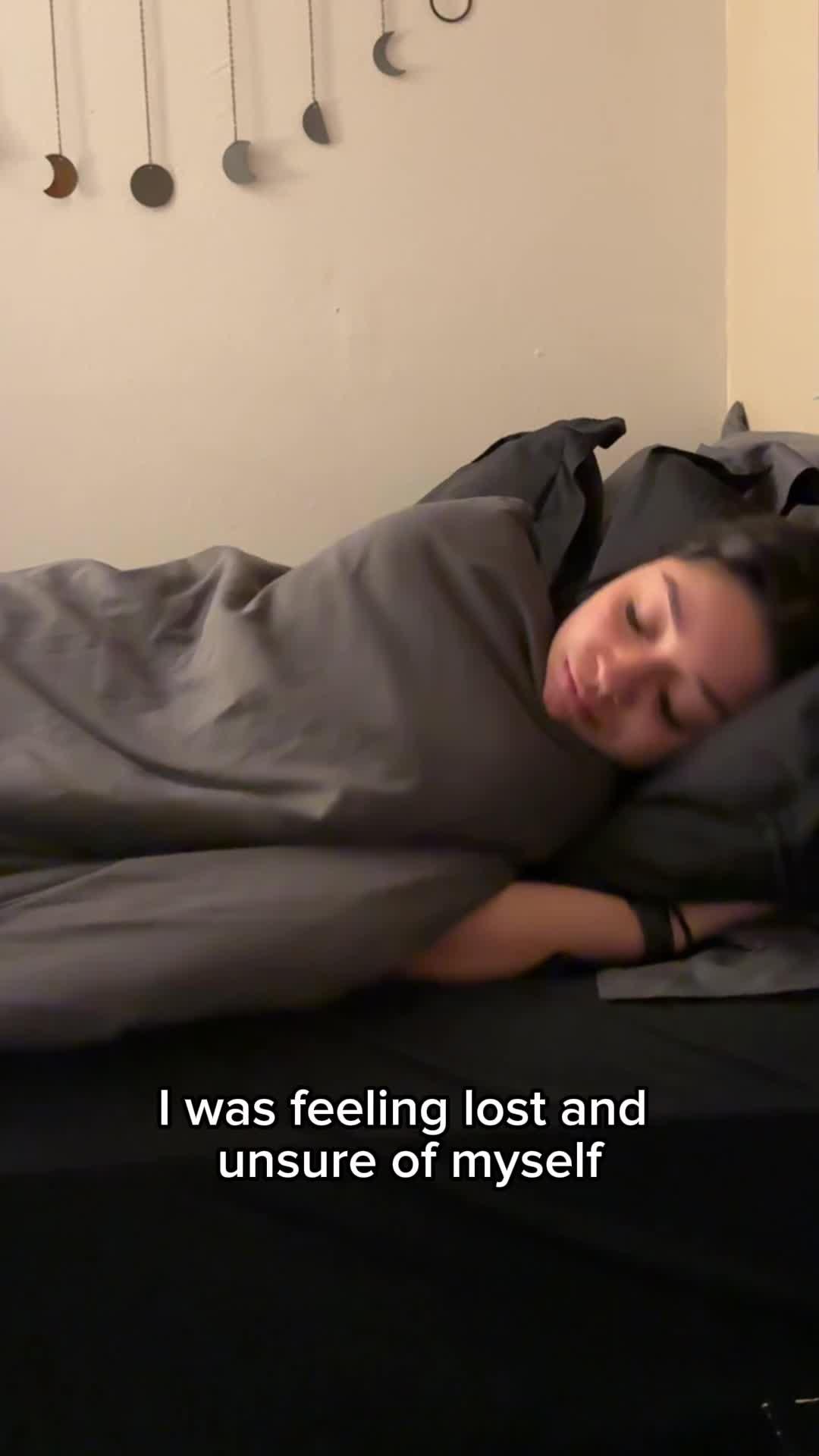 Get 5 minutes for just $1