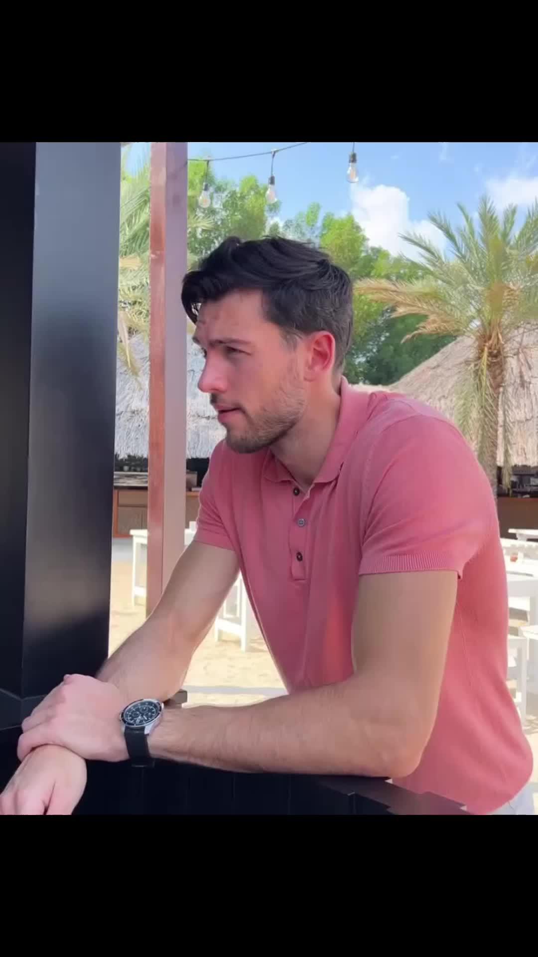 Photo translate, voice translation and audio translation.all languages free!