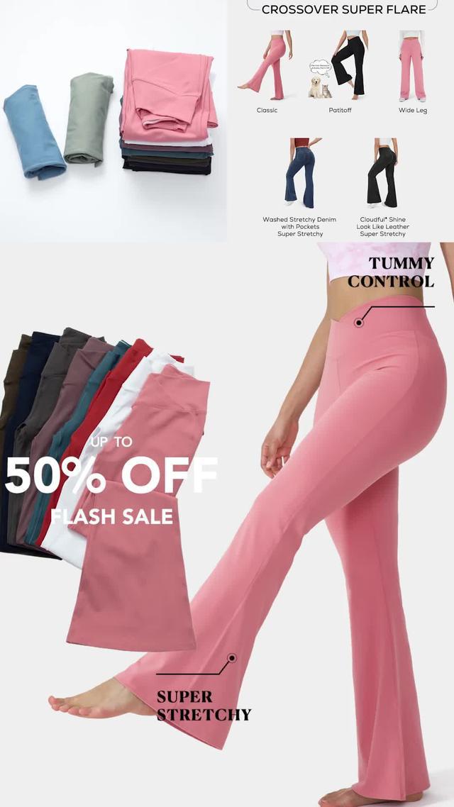 UP TO 70% OFF+FREE SHIPPING 1st ORDER!