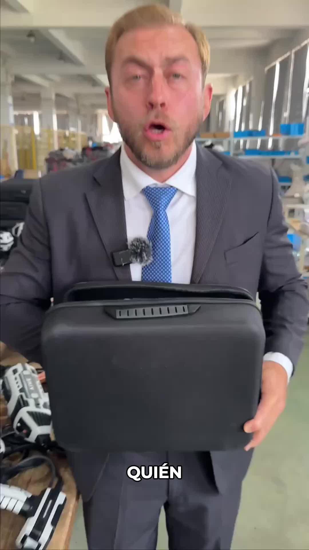 ¡Lleva tu proyecto al siguiente nivel con nuestra máquina de soldadura semiautomática! 🔧✨ Precisión y eficiencia en cada soldadura. #Soldadura #Herramientas #ProyectoDIY #Tecnología #fyp