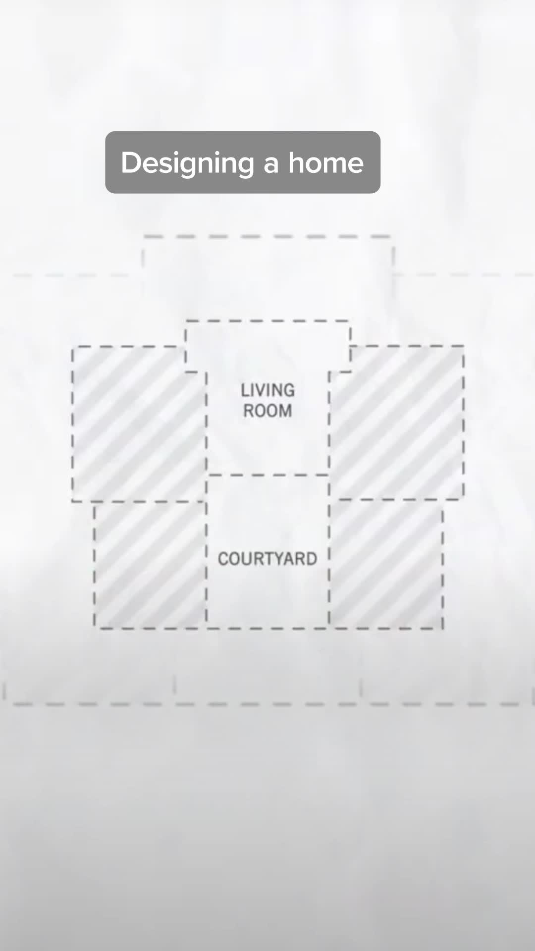 Best Home Design Game