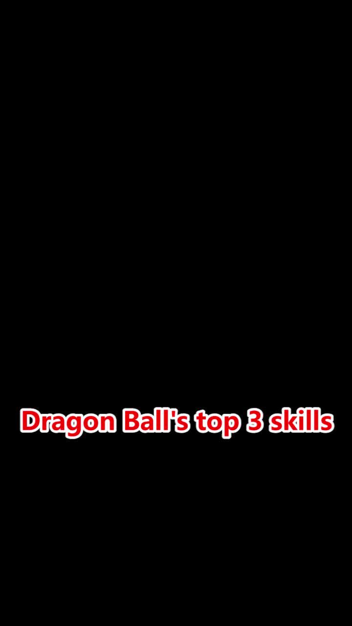 A new idle anime game with an epic drop rate is online now. Set your most powerful team now.