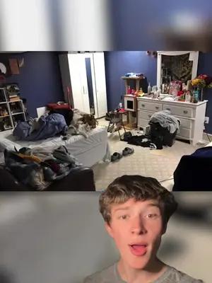 Pick up personalized routines to make every morning pleasant!