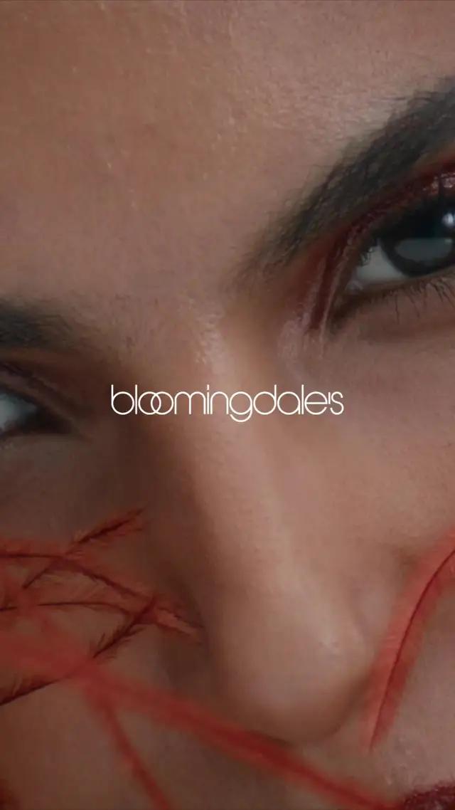 Give the gift of beauty this festive season 