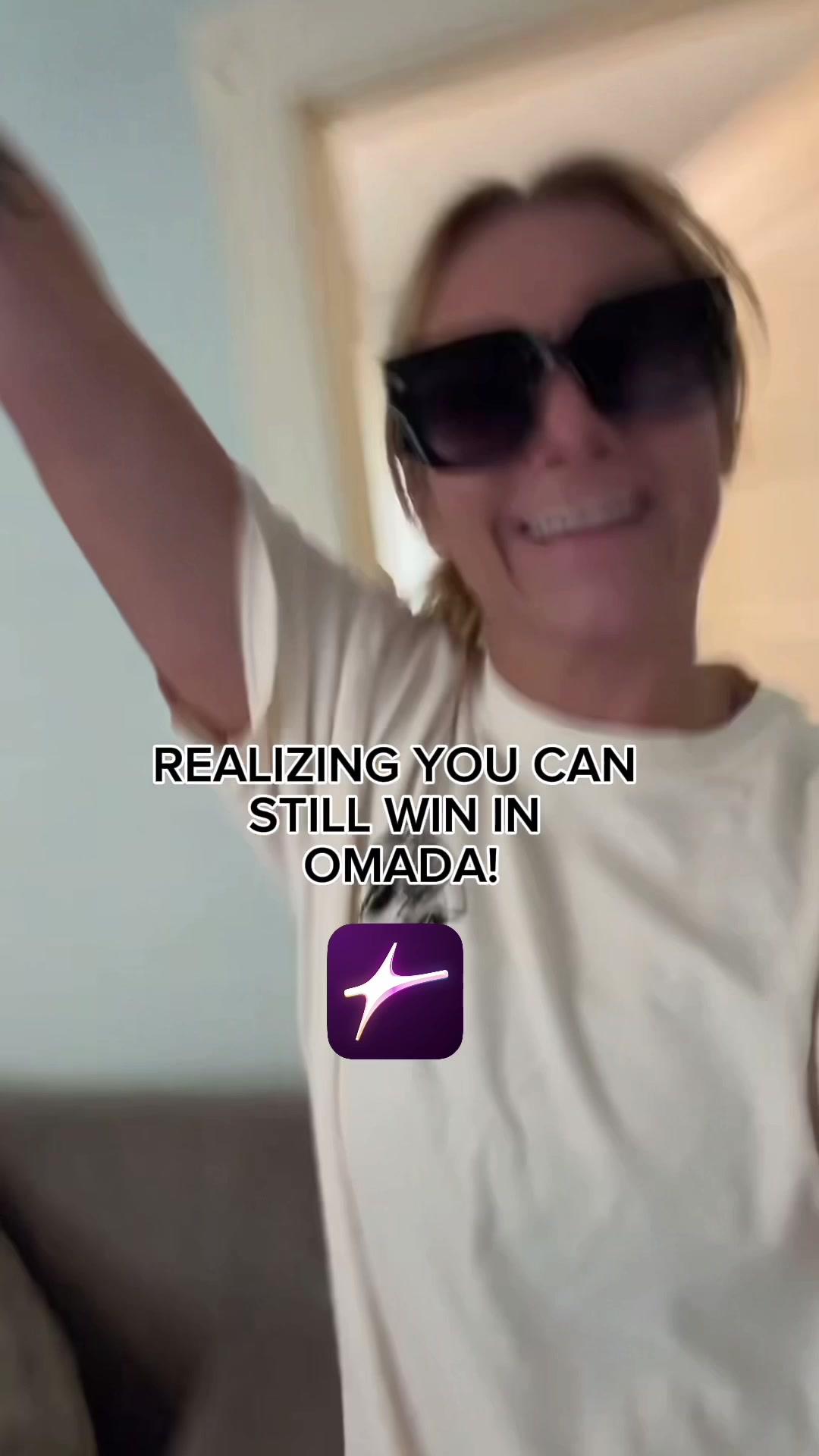 Its playoffs baby!🏀 #nba #nbaplayoffs #saturday #omada #playoffs #sportsfans #basketballtiktok #baller #basketballfans #nbafinals #gsw #knicks #sportstiktok #sportslover #fyp