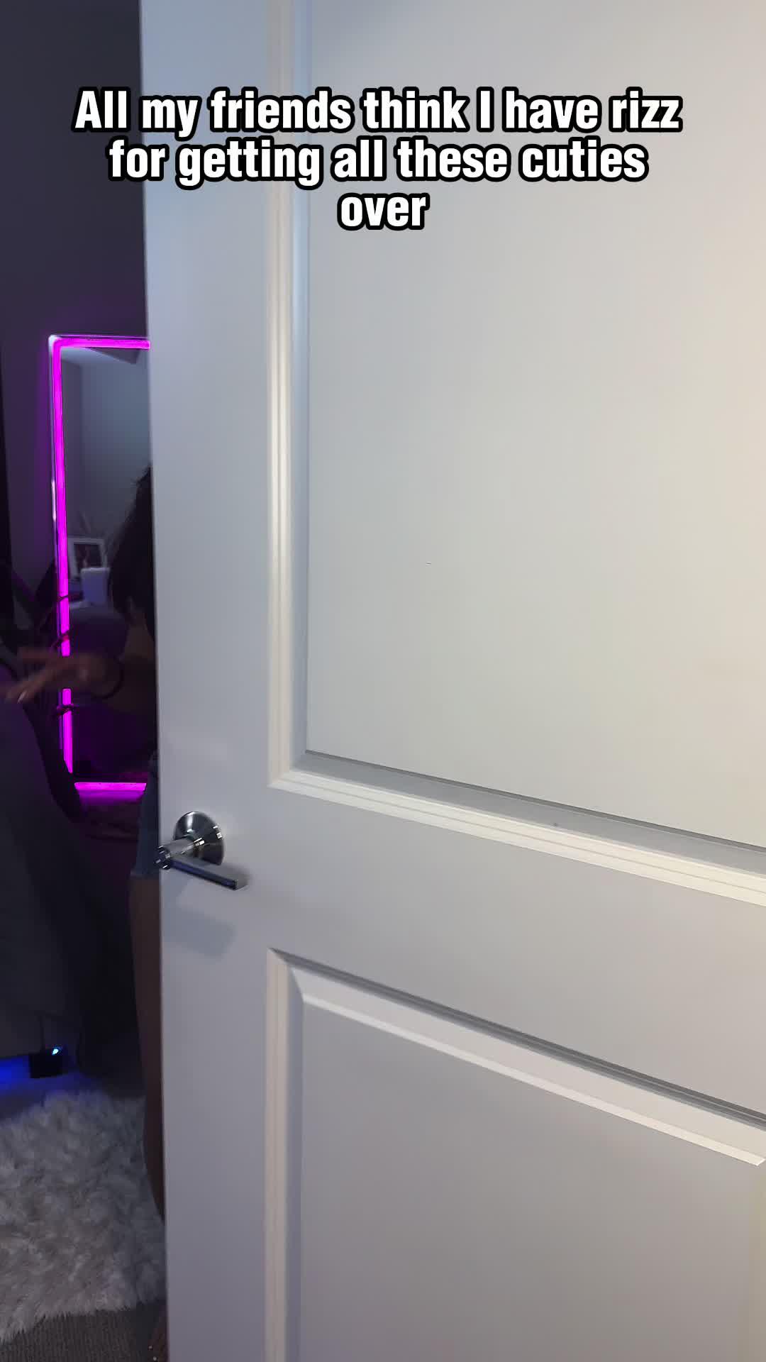 Chat Here & Now Online