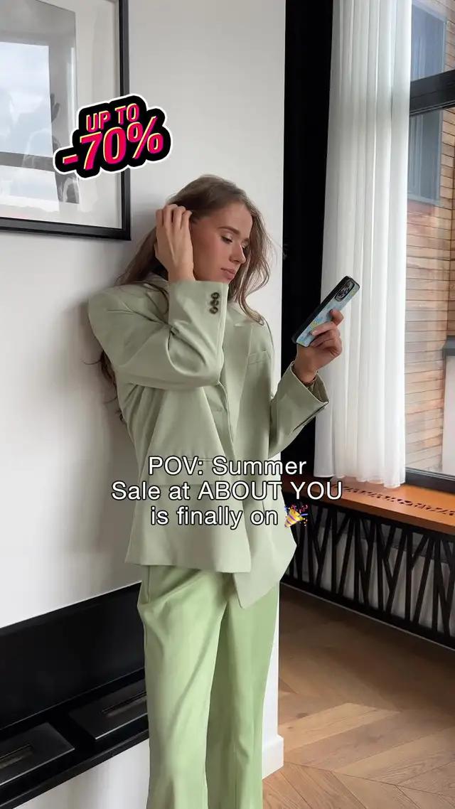 PROMOZIONI ESTIVE! Fino al 70% di sconto.