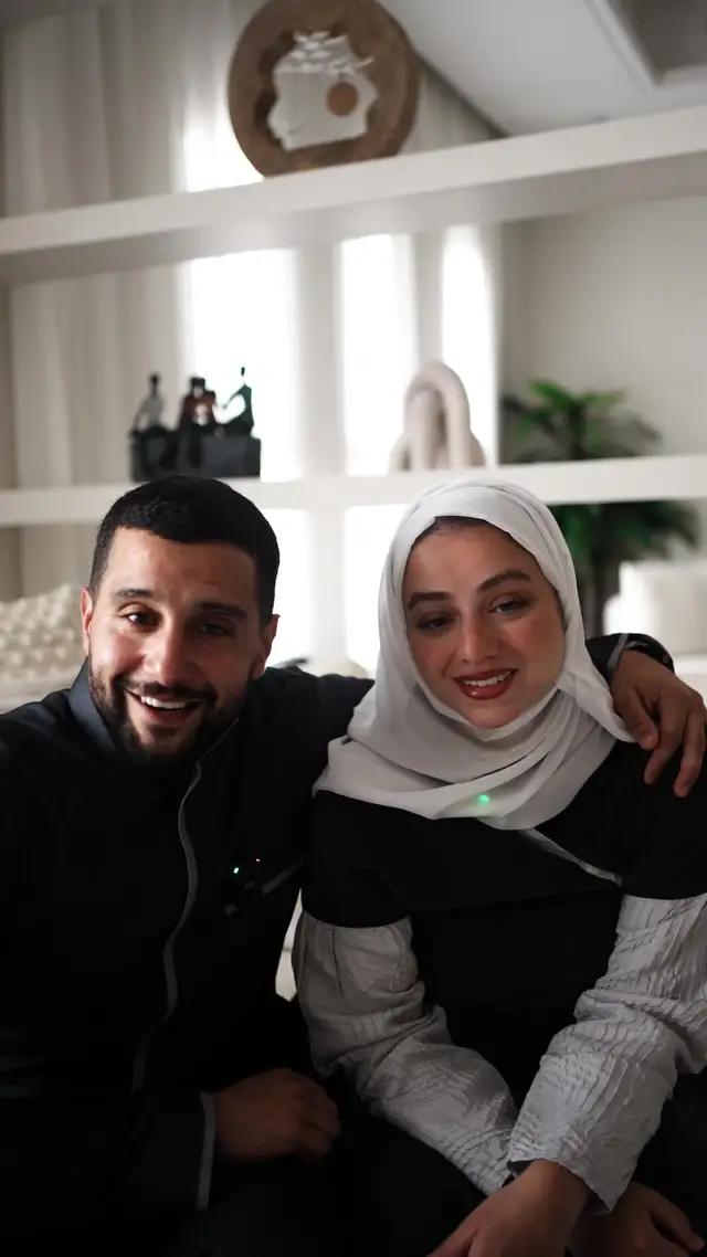 تدور عقار بيع او شراء، انت وصلت للمكان المناسب مع تطبيق وصلت🏡 خدمة سريعة و خيارات كبيرة @wasalt حملوا التطبيق #وصلت_تختصر_لك 