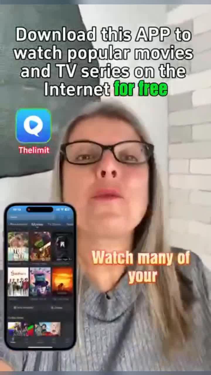 Watch your favorite movies and TV shows for free!  No subscription needed. Get started now!