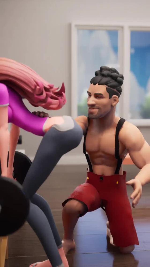 ¡Gestiona edificios y expande tus bienes inmuebles!