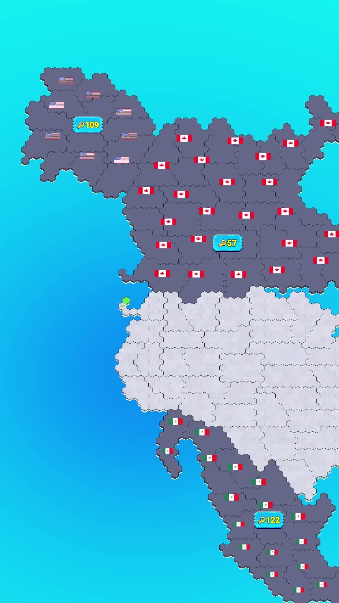 Play NOW for FREE ! ! !