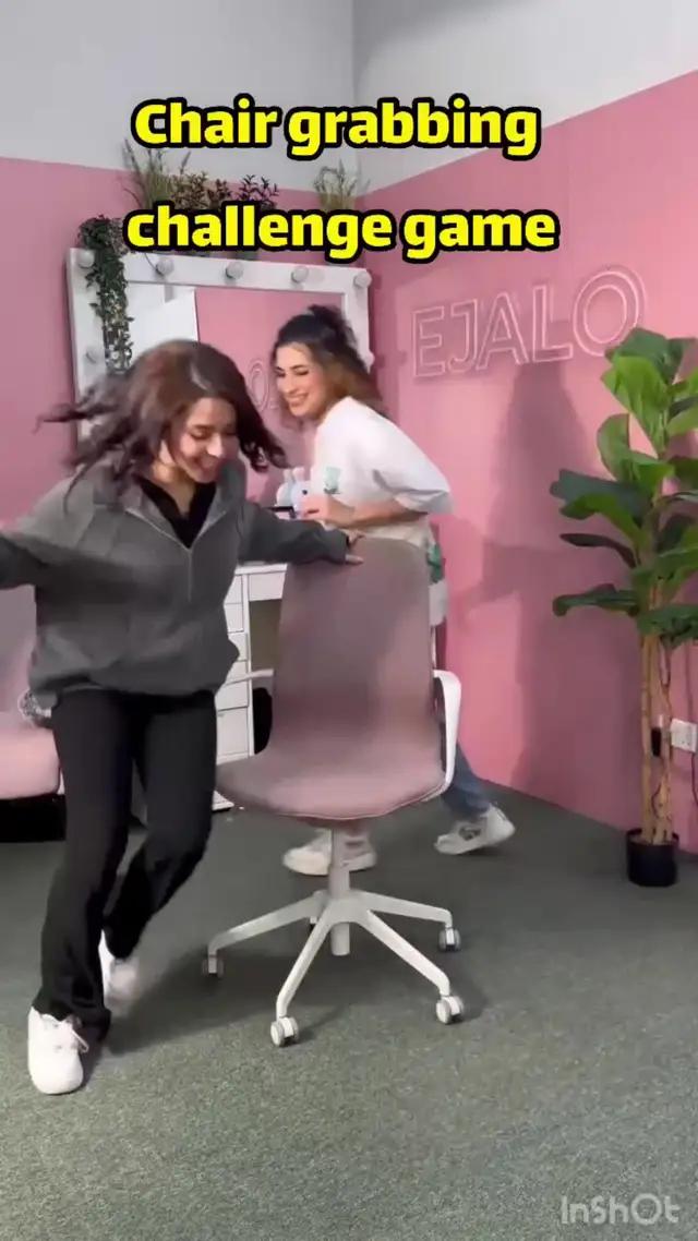 الروعة في انتظارنا