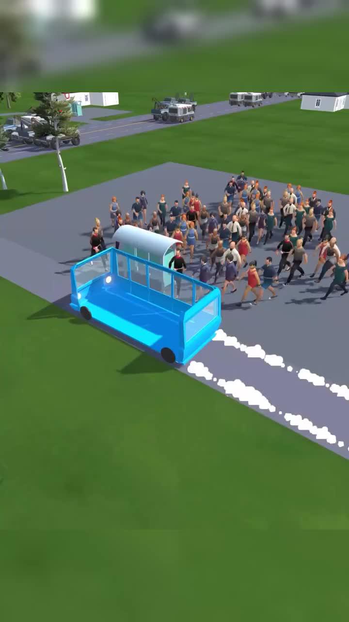 ฉันพยายาม 20 ครั้งแล้ว แต่ก็ยังไม่ผ่าน